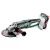 Metabo-Wpb-36-18-Ltx-Bl-24-230-Quick-Akkus-Sarokcsiszolo-613103810