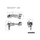 Metabo-Wpb-36-18-Ltx-Bl-24-230-Quick-Akkus-Sarokcsiszolo-613103810