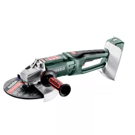 Metabo-Wpb-36-18-Ltx-Bl-24-230-Quick-Akkus-Sarokcsiszolo-613103840