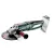 Metabo-Wpb-36-18-Ltx-Bl-24-230-Quick-Akkus-Sarokcsiszolo-613103840