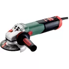 Metabo-We-19-125-Q-M-Brush-Sarokcsiszolo-613105000
