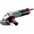 Metabo-Wev-19-125-Q-M-Brush-Sarokcsiszolo-613108000