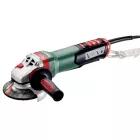 Metabo-Wepba-19-125-Q-Ds-M-Brush-Sarokcsiszolo-613114000