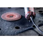 Metabo-Wepba-19-125-Q-Ds-M-Brush-Sarokcsiszolo-613114000