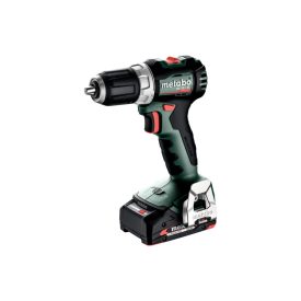 Metabo-BS-18-L-BL-Akkus-furocsavarozo-2x2Ah-akkuval-es-SC-36-toltovel-613155500