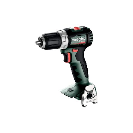 Metabo-BS-18-L-BL-Akkus-furocsavarozo-akkuegyseg-es-tolto-nelkul-613155840