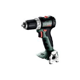Metabo-BS-18-L-BL-Akkus-furocsavarozo-akkuegyseg-es-tolto-nelkul-613155850