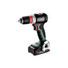 Metabo-BS-18-L-BL-Q-Akkus-furocsavarozo-2x2Ah-akkuval-es-SC-36-toltovel-613156500