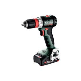 Metabo-BS-18-L-BL-Q-Akkus-furocsavarozo-2x2Ah-akkuval-es-SC-36-toltovel-613156500