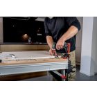 Metabo-BS-18-L-BL-Q-Akkus-furocsavarozo-2x2Ah-akkuval-es-SC-36-toltovel-613156500