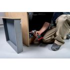 Metabo-BS-18-L-BL-Q-Akkus-furocsavarozo-2x2Ah-akkuval-es-SC-36-toltovel-613156500