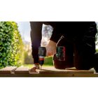 Metabo-BS-18-L-BL-Q-Akkus-furocsavarozo-2x2Ah-akkuval-es-SC-36-toltovel-613156500