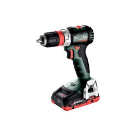 Metabo-BS-18-L-BL-Q-Akkus-furocsavarozo-2x4Ah-akkuval-es-ASC-55-toltovel-613156800