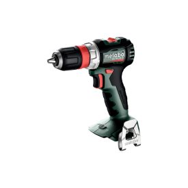 Metabo-BS-18-L-BL-Q-Akkus-furocsavarozo-akkuegyseg-es-tolto-nelkul-613156840