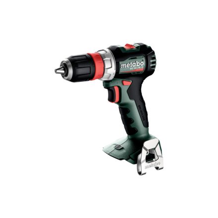 Metabo-BS-18-L-BL-Q-Akkus-furocsavarozo-akkuegyseg-es-tolto-nelkul-613156840