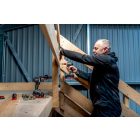 Metabo-BS-18-L-BL-Q-Akkus-furocsavarozo-akkuegyseg-es-tolto-nelkul-613156840