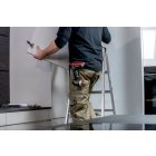 Metabo-BS-18-L-BL-Q-Akkus-furocsavarozo-akkuegyseg-es-tolto-nelkul-613156840