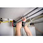 Metabo-BS-18-L-BL-Q-Akkus-furocsavarozo-akkuegyseg-es-tolto-nelkul-613156850