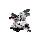 Metabo-Kgs-216-M-Fejezo-Es-Gervago-Furesz-613216000