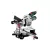 Metabo-Kgs-216-M-Fejezo-Es-Gervago-Furesz-613216000