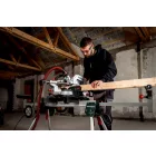 Metabo-Kgs-216-M-Fejezo-Es-Gervago-Furesz-613216000