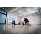 Metabo-Kgs-216-M-Fejezo-Es-Gervago-Furesz-613216000