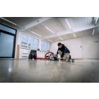 Metabo-Kgs-216-M-Set-Fejezo-Es-Gervago-Furesz-613216900