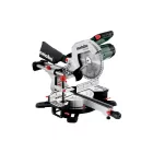 Metabo-Kgs-254-M-Fejezo-Es-Gervago-Furesz-613254000