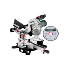 Metabo-Kgs-254-M-Set-Fejezo-Es-Gervago-Furesz-613254900