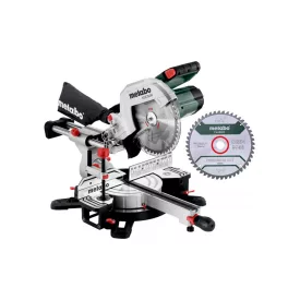 Metabo-Kgs-254-M-Set-Fejezo-Es-Gervago-Furesz-613254900