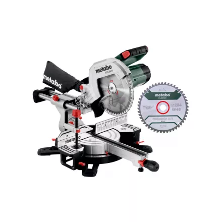 Metabo-Kgs-254-M-Set-Fejezo-Es-Gervago-Furesz-613254900
