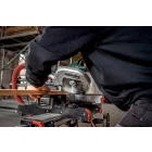 Metabo-Kgs-254-M-Set-Fejezo-Es-Gervago-Furesz-613254900