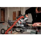 Metabo-Kgs-254-M-Set-Fejezo-Es-Gervago-Furesz-613254900