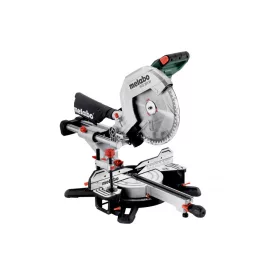 Metabo-Kgs-305-M-Fejezo-Es-Gervago-Furesz-613305000