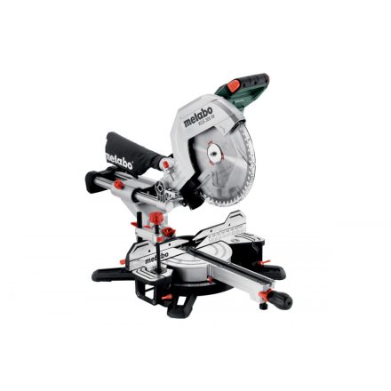 Metabo-Kgs-305-M-Fejezo-Es-Gervago-Furesz-613305000