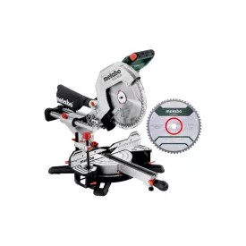 Metabo-Kgs-305-M-Set-Fejezo-Es-Gervago-Furesz-613305900