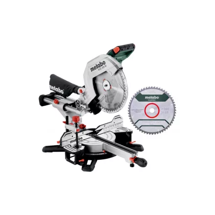 Metabo-Kgs-305-M-Set-Fejezo-Es-Gervago-Furesz-613305900