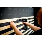 Metabo-BS-18-L-Set-Akkus-furocsavarozo-2x2-0-Ah-akkuval-es-SC-36-toltovel-614051710