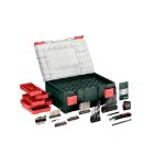 Metabo-BS-18-L-Set-Akkus-furocsavarozo-2x2-0-Ah-akkuval-es-SC-36-toltovel-614051710