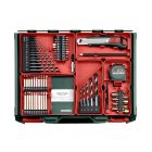 Metabo-BS-18-L-Set-Akkus-furocsavarozo-2x2-0-Ah-akkuval-es-SC-36-toltovel-614051710