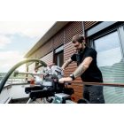 Metabo-Kgs-18-Ltx-Bl-216-Akkus-Fejezofuresz-614216650