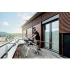 Metabo-Kgs-18-Ltx-Bl-216-Akkus-Fejezofuresz-614216850