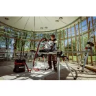 Metabo-Kgs-18-Ltx-Bl-254-Akkus-Fejezofuresz-614254920