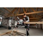 Metabo-Kgs-18-Ltx-Bl-305-Akkus-Fejezofuresz-614305850