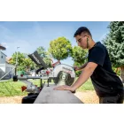 Metabo-Kgs-18-Ltx-Bl-305-Akkus-Fejezofuresz-614305850