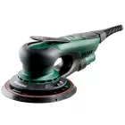 Metabo-Sxe-150-5.0-Bl-615050000-Excentercsiszolo