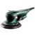 Metabo-Sxe-150-5.0-Bl-615050000-Excentercsiszolo