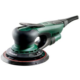 Metabo-SXE-150-5-0-BL-Excentercsiszolo-615050770