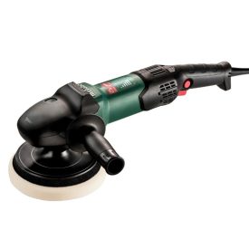 Metabo-Pe-15-20-Rt-615200000-Polirozo