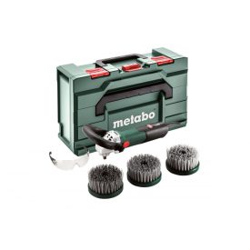 Metabo-Pe-15-25-Set-Sarokpolirozo-615250500